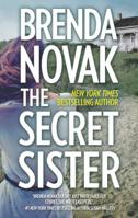 The Secret Sister 0778319628 Book Cover