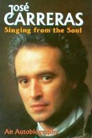 Singing from the Soul 1878756893 Book Cover