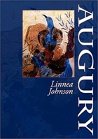 Augury 1935218123 Book Cover