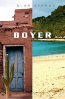 Boyer 1439214123 Book Cover