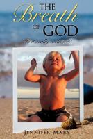 The Breath of God 1613797222 Book Cover