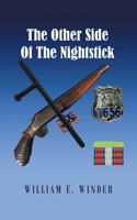 The Other Side of the Nightstick 166552104X Book Cover
