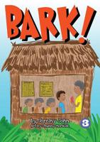 Bark! 1925795055 Book Cover