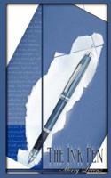 The Ink Pen 1434323455 Book Cover