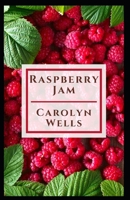Raspberry Jam 1514388820 Book Cover