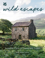Wild Escapes 0008558485 Book Cover