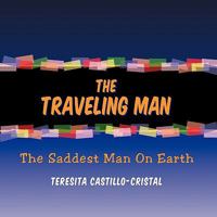 The Traveling Man 1425776167 Book Cover