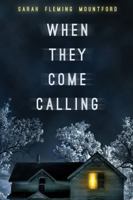 When They Come Calling 1945009004 Book Cover