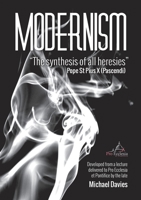 Modernism 0244850747 Book Cover