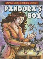 Pandoras Box 0836877470 Book Cover