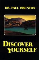 The Inner Reality (Rider Pocket Editions) 0877285926 Book Cover