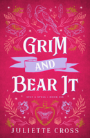 Grim and Bear It: Stay A Spell Book 6