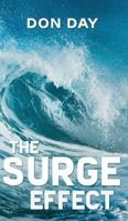 The Surge Effect 0692847839 Book Cover