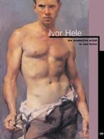 Ivor Hele 1862544905 Book Cover