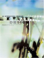 Extreme Design 1581800932 Book Cover