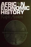 Africa in Economic History 085255009X Book Cover