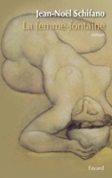 La femme-fontaine 2213642974 Book Cover