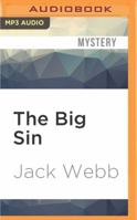 The Big Sin 1531801188 Book Cover