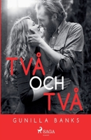 Två och två null Book Cover