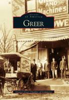 Greer 0738515515 Book Cover