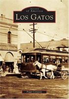 Los Gatos 0738529036 Book Cover