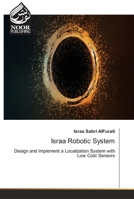 Israa Robotic System 6203858730 Book Cover