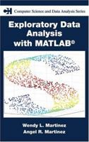 Exploratory Data Analysis with MATLAB