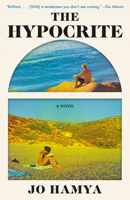 The Hypocrite 0593701038 Book Cover