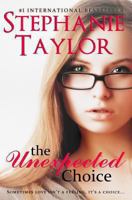 The Unexpected Choice 1621353982 Book Cover