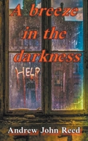 A Breeze In The Darkness B0BRYSTN5D Book Cover