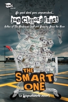 The Smart One B0BB67H71M Book Cover