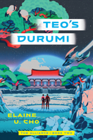 Teo's Durumi 1638932298 Book Cover