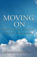 Moving on 1939828546 Book Cover