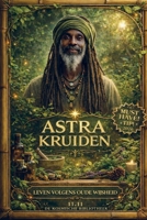 Astra Kruiden: Leven volgens Oude Wijsheid (Dutch Edition) 9403866896 Book Cover