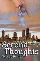 Second Thoughts 1480176702 Book Cover