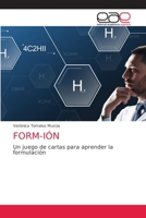 Form-Ión 6203588091 Book Cover