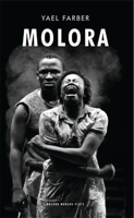 Molora 1840028556 Book Cover