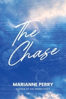 The Chase 1038359759 Book Cover