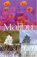 Malibu: Hiking Along the Meaning of Life 0595331564 Book Cover