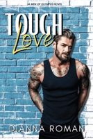 Tough Love 1959553984 Book Cover