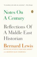 Notes on a Century 0143124226 Book Cover