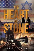 The Heart of Stone 1532031610 Book Cover