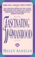 Fascinating Womanhood 055329220X Book Cover
