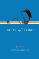 House of Sound 0578711923 Book Cover