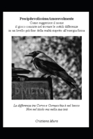 PrecipitevolissimeAmorevolmente: Aura degli animali (Italian Edition) B0FB919TMH Book Cover