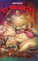 All You Can Eat B0H8FW7YS7 Book Cover