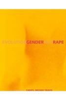 Evolution, Gender, and Rape 0262700905 Book Cover
