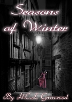 Seasons of Winter 1326574612 Book Cover