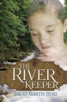 The River Keeper 1620205092 Book Cover