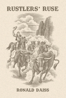 Rustlers' Ruse B087SHDJ5P Book Cover